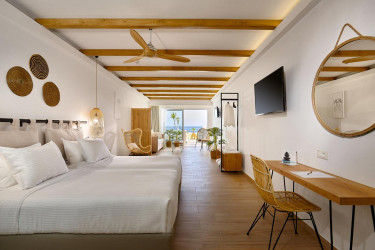 Hotel Blue Marine Resort & Spa