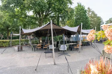 Roompot De Katjeskelder