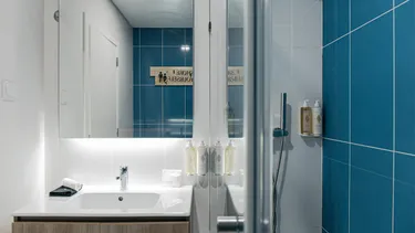 Aparthotel You and the Sea