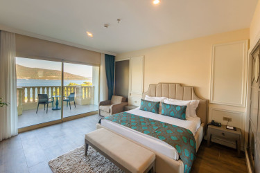 vogue-hotel-supreme-bodrum (16).jpg