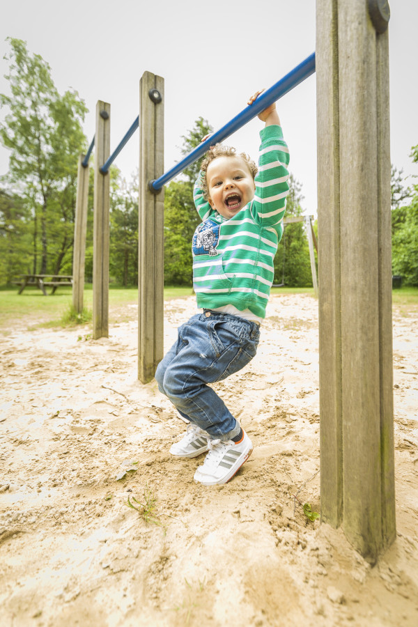 landal-rabbit-hill (11).jpg