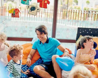 TUI KIDSCLUB KIDS.jpg