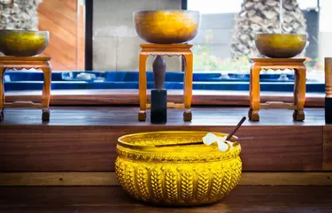 aparthotel-andrea-mare (17).jpg