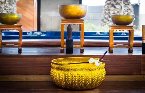 aparthotel-andrea-mare (17).jpg