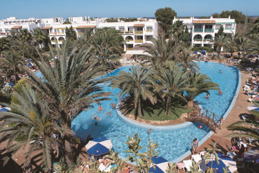 Primasol Cala d'Or Gardens Mallorca (9).jpg