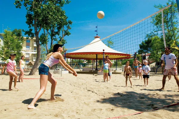 Villaggio Planetarium