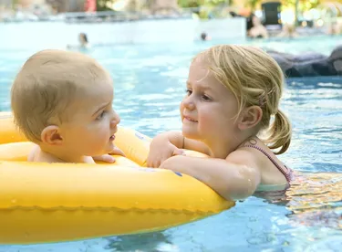 Center Parcs Nordseeküste