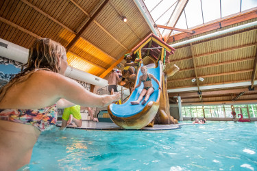 Hoofdafbeelding lente.jpg