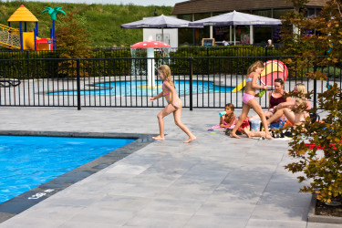 parc-de-ijsselhoeve (14).jpg