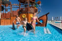 recently watched image