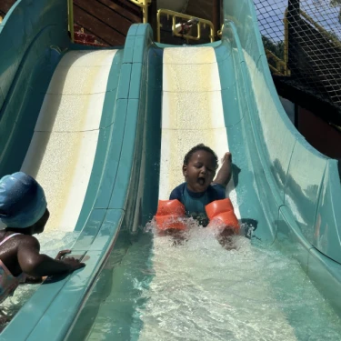 profile_schermafbeelding-2024-12-30-om-12.27.17 (1).png