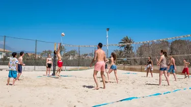 Playa Granada Club Resort & Spa