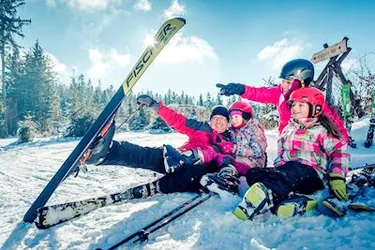 landal wintersport.jpg