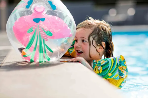 Recreatiepark Beekbergen