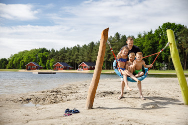 de-flaasbloem (11).jpg