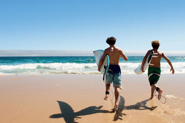 ROBINSON Club Agadir