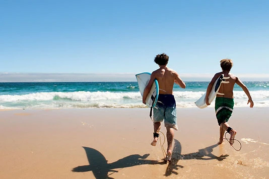 ROBINSON Club Agadir