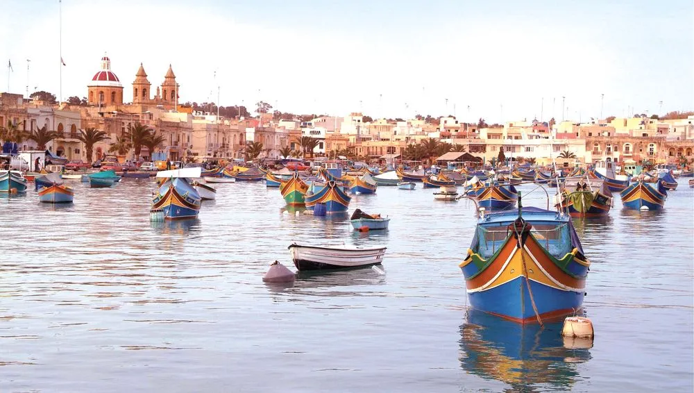 Malta 2.jpg