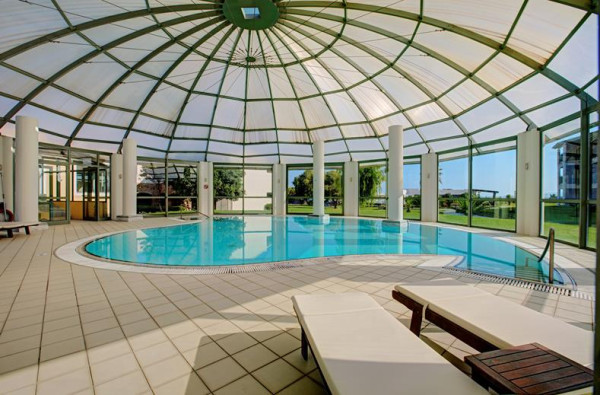 Candia Maris TUI MAGIC LIFE