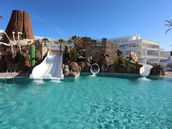 Iberostar Lanzarote Park