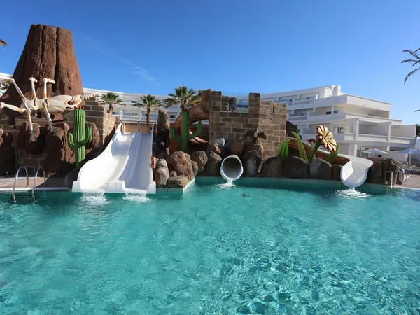 Iberostar Lanzarote Park