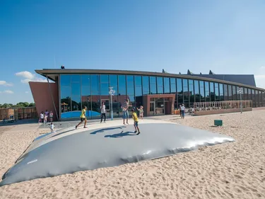 Landal Beach Resort Ooghduyne.jpg