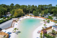 recently watched image