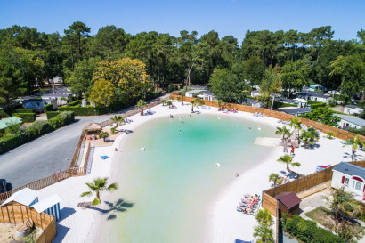 Le Domaine du Golf