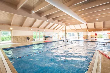 Marvilla Parks Friese Meren 