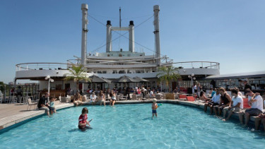 ss Rotterdam Voordeel.jpg