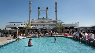 ss Rotterdam Voordeel.jpg