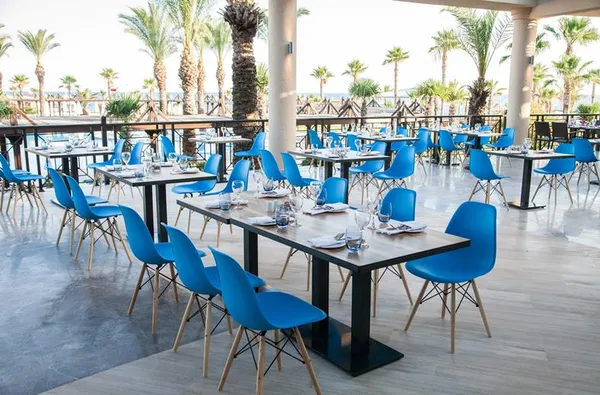 TUI Blue Palm Garden