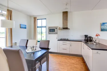 landal-esonstad (10).jpg