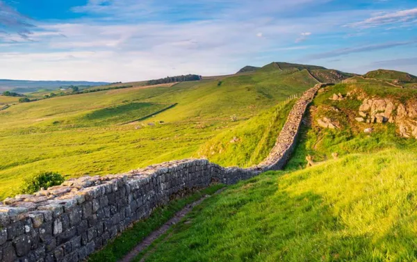 6- of 7-daagse meivakantie Schotland