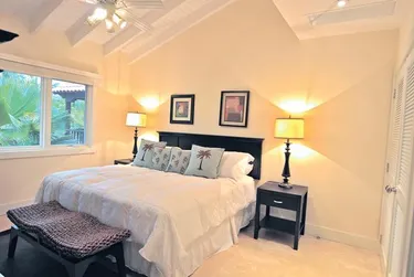 Harbour Village Beach Club