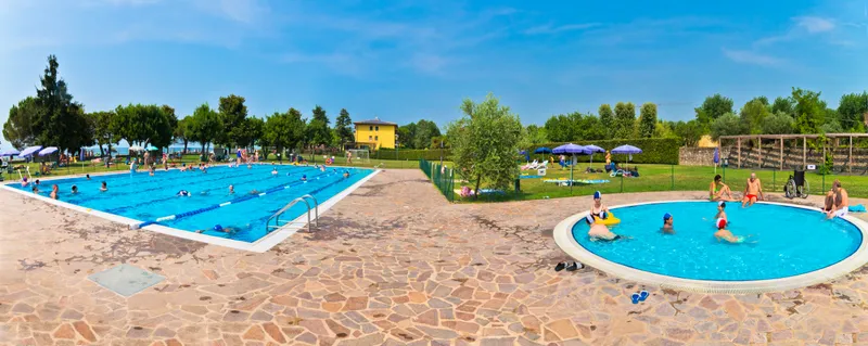 del-garda_45727846652_o.jpg