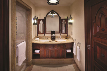 madinat-jumeirah-mina-a-salam (5).jpg