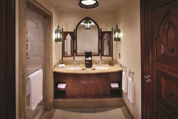 madinat-jumeirah-mina-a-salam (5).jpg