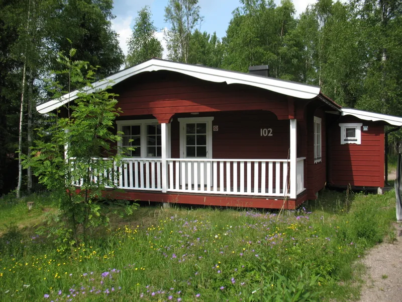 BS102526.jpg