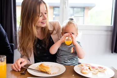 Landgoed de Scheleberg (25).jpg