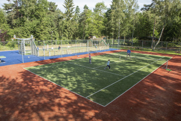 landal-heideheuvel (13).jpg