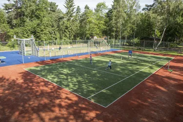 landal-heideheuvel (13).jpg