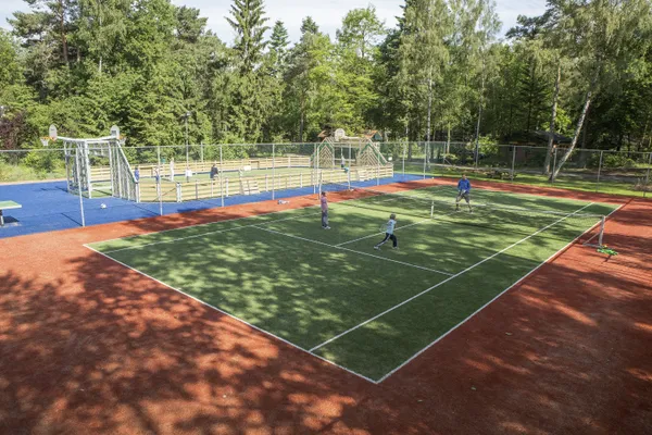 landal-heideheuvel (13).jpg