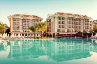 recently watched image