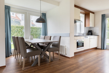 Summio Parc Aquadelta