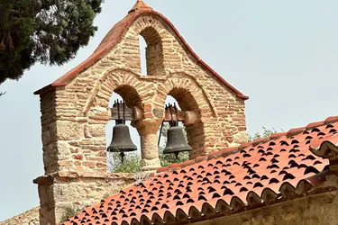 Ontwerp zonder titel - 2024-06-20T162240.979.png