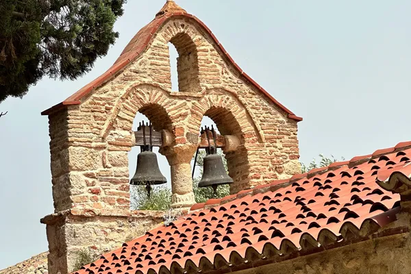 Is Albanië Islamistich of Orthodox?