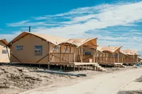 recently watched image