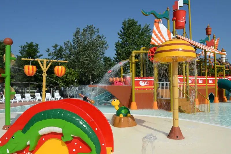 spiaggia-e-mare_31907415818_o.jpg