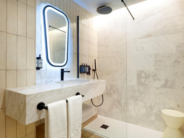 Grand Palladium Palace Ibiza Resort